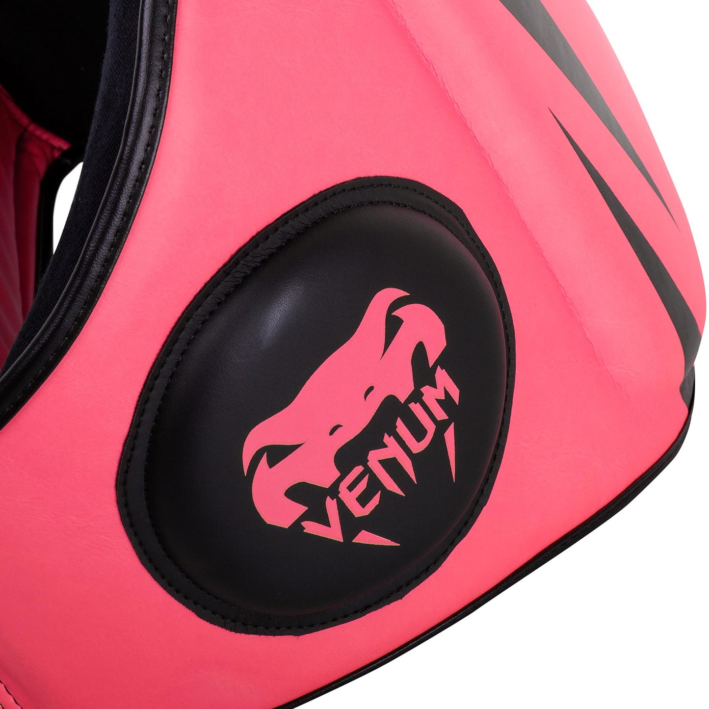 Venum Elite Bauchschutz