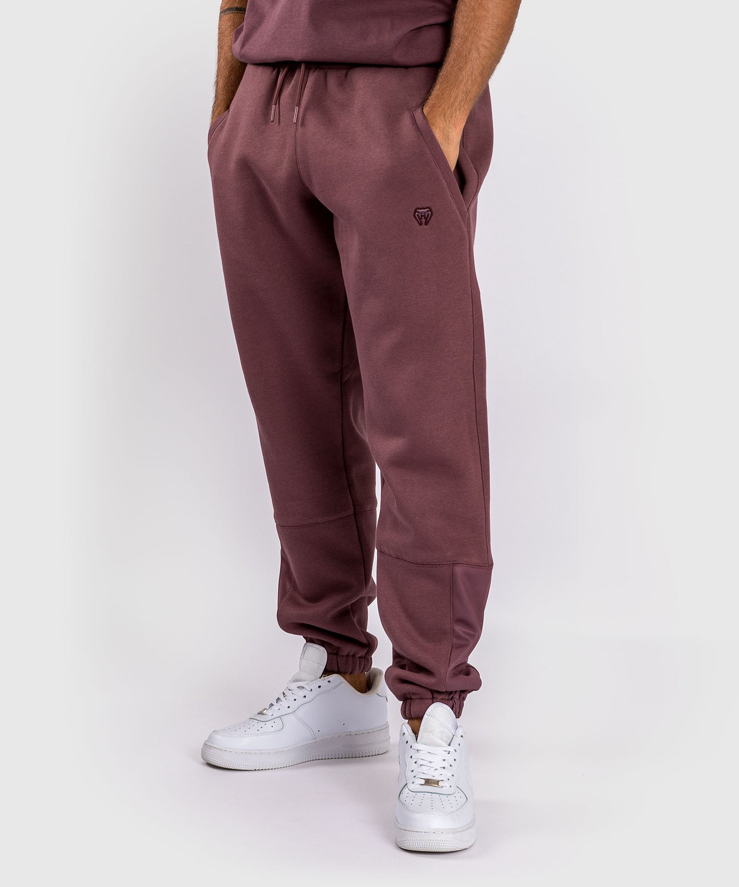 Venum Silent Power Jogger - Braun