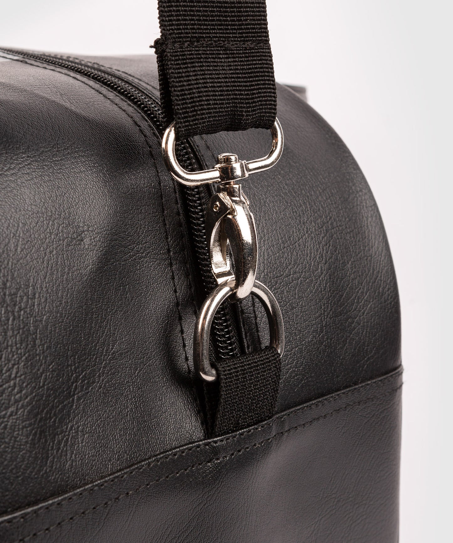Venum Origins Tasche - Schwarz/Urban Camo - Kompaktes Modell