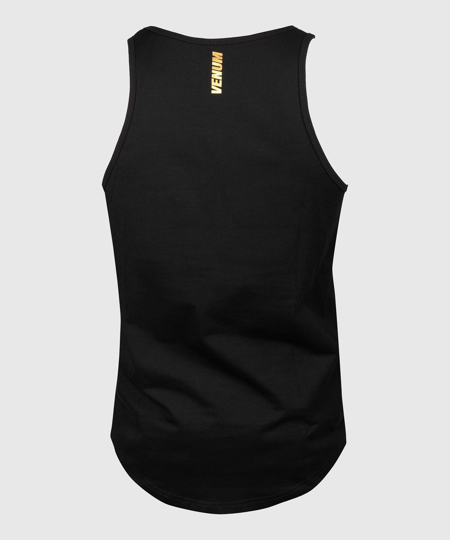 Venum MMA VT Tank Top
