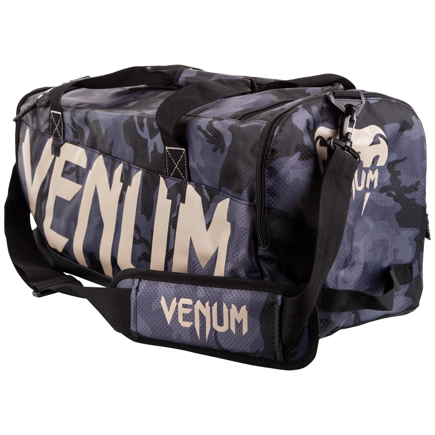 Venum Sparring Sporttasche