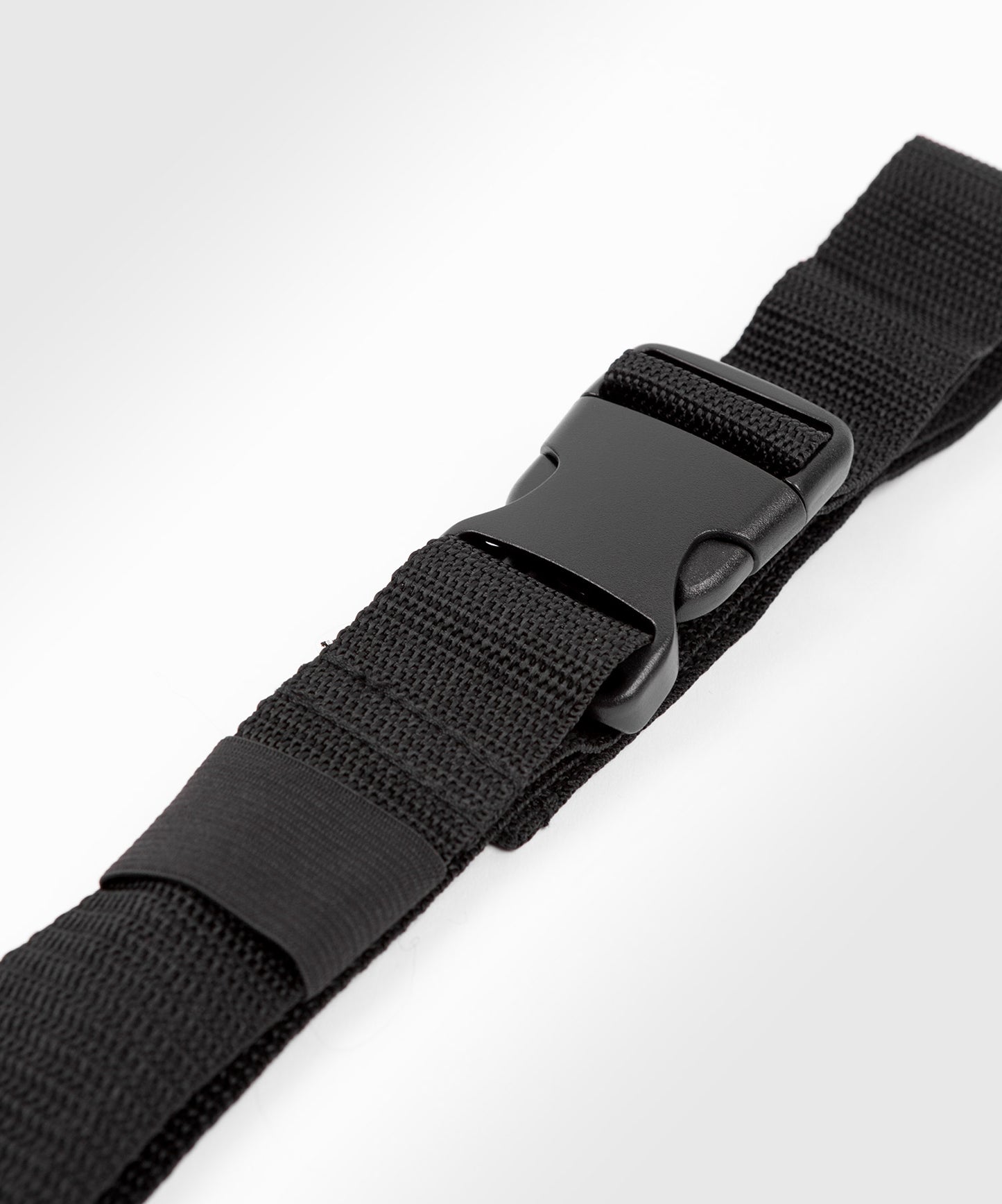 Venum Challenger Sprint-Fallschirm