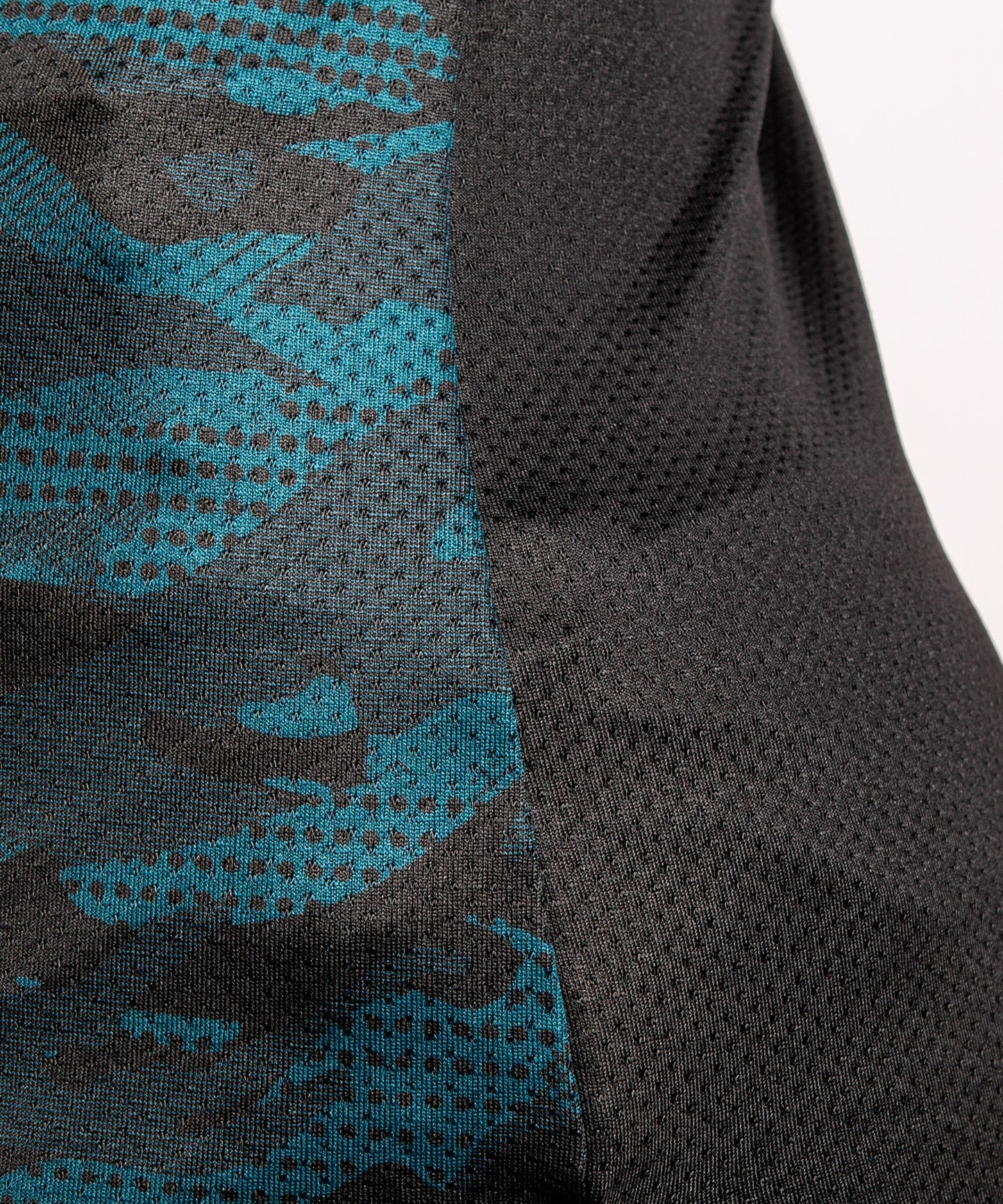 Tanktop Venum Defender 2.0