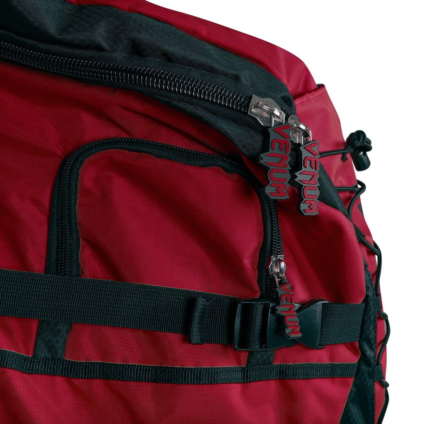 Venum Challenger Xtrem Rucksack