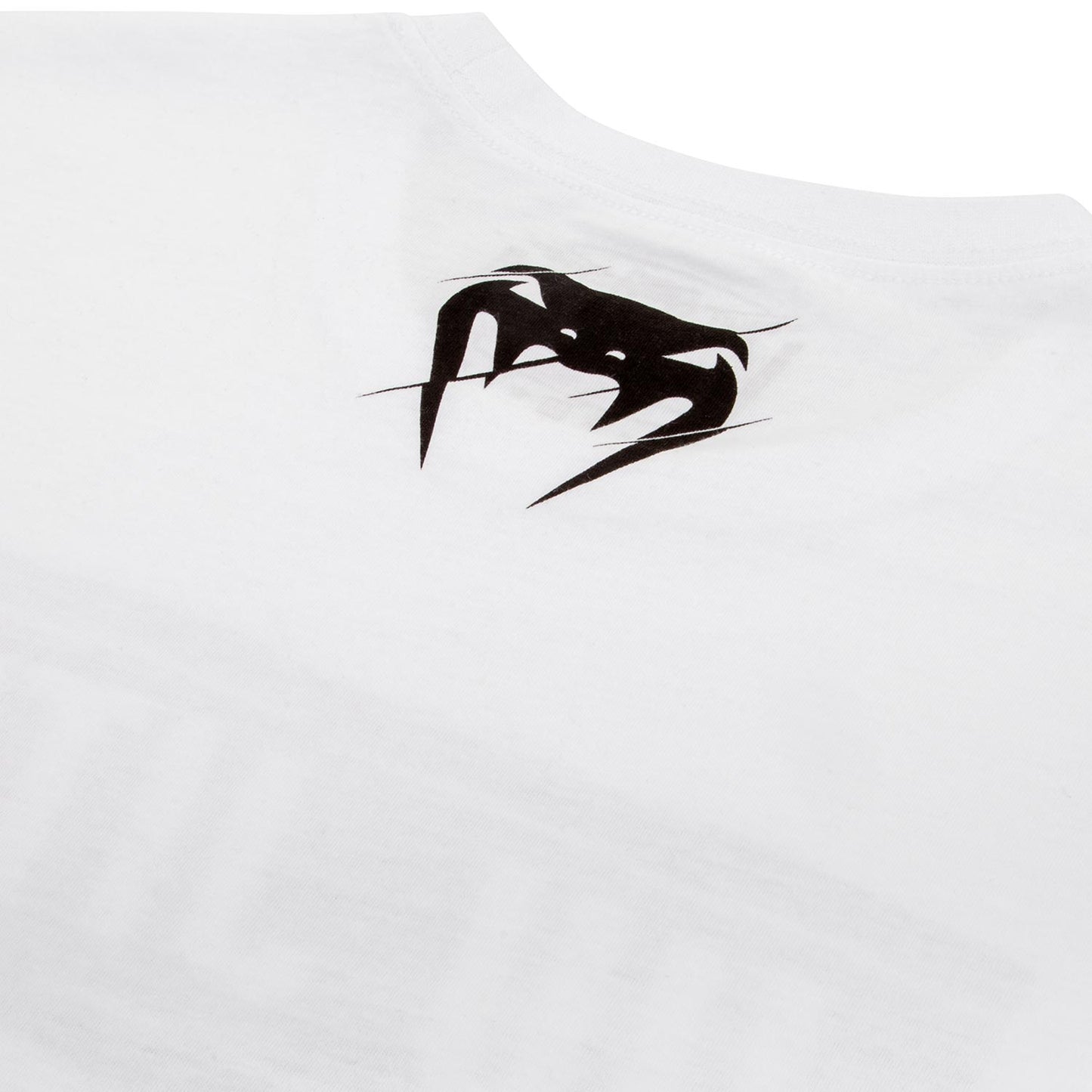 Venum BJJ Klassik T-Shirt