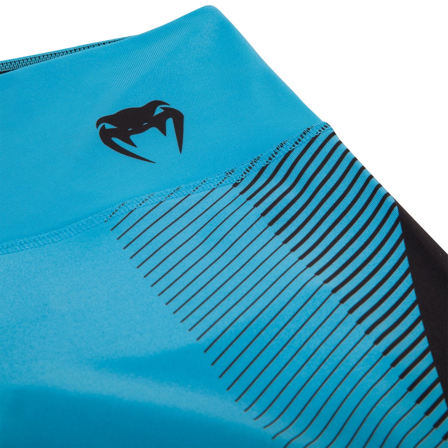 Venum Razor Leggings - Blau
