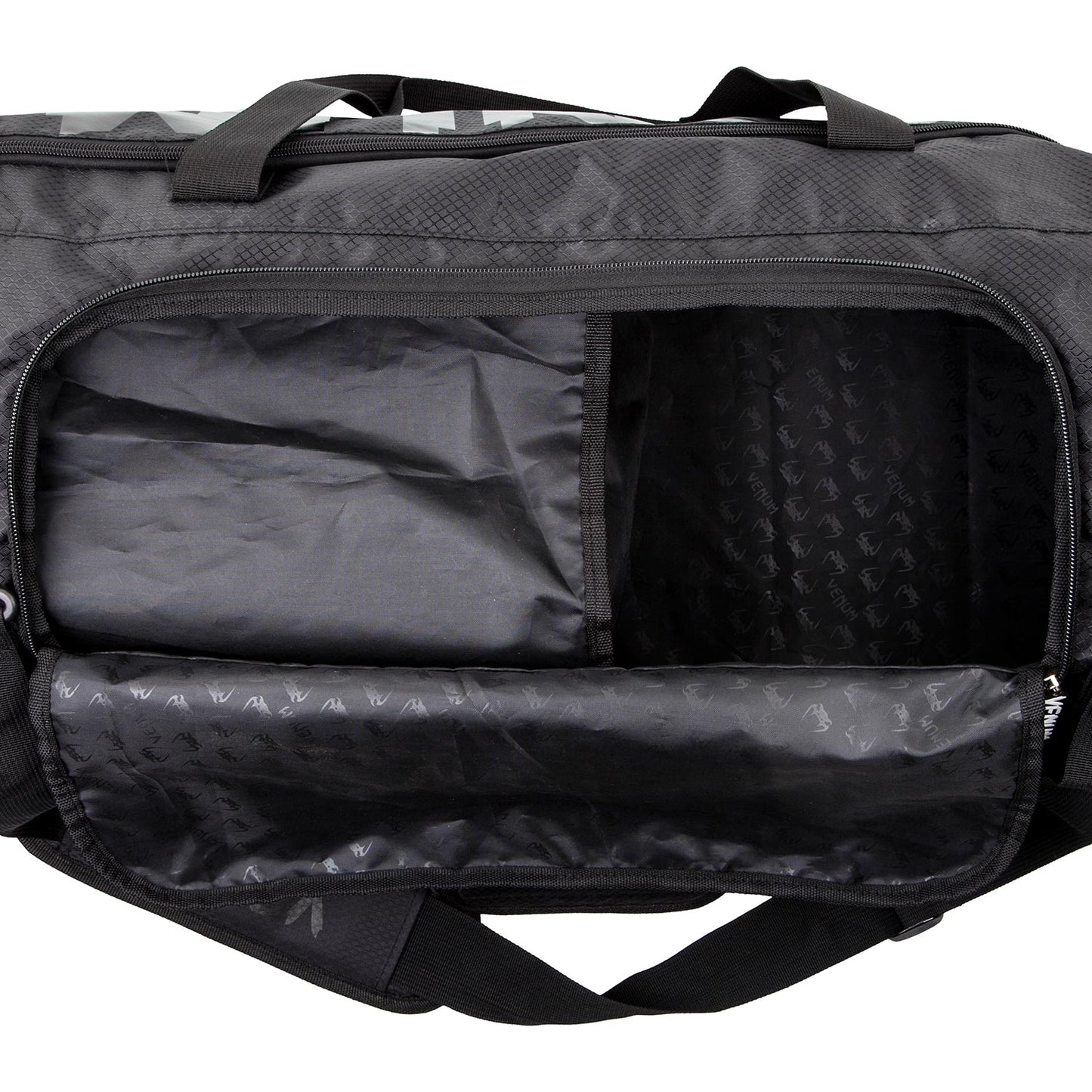 Venum Sparring Sporttasche