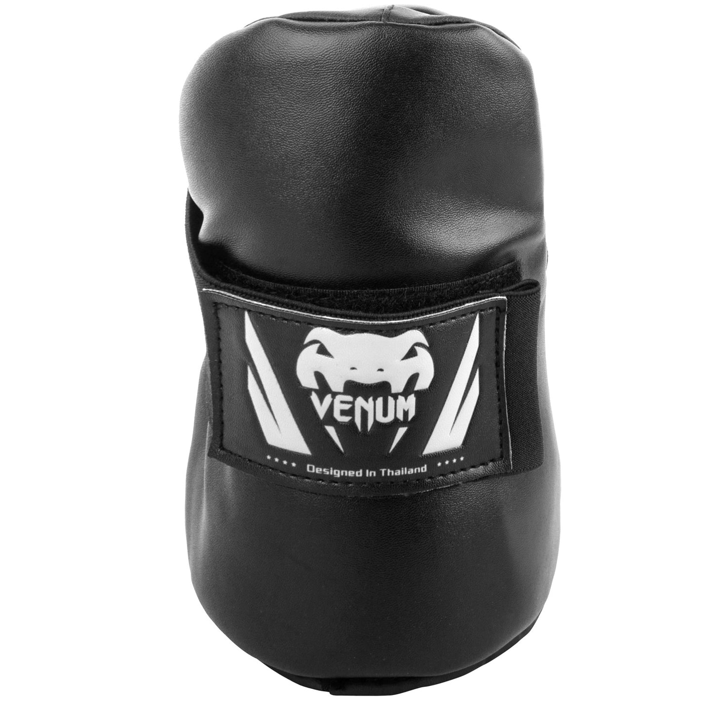 Venum Challenger Schuhe - Schwarz