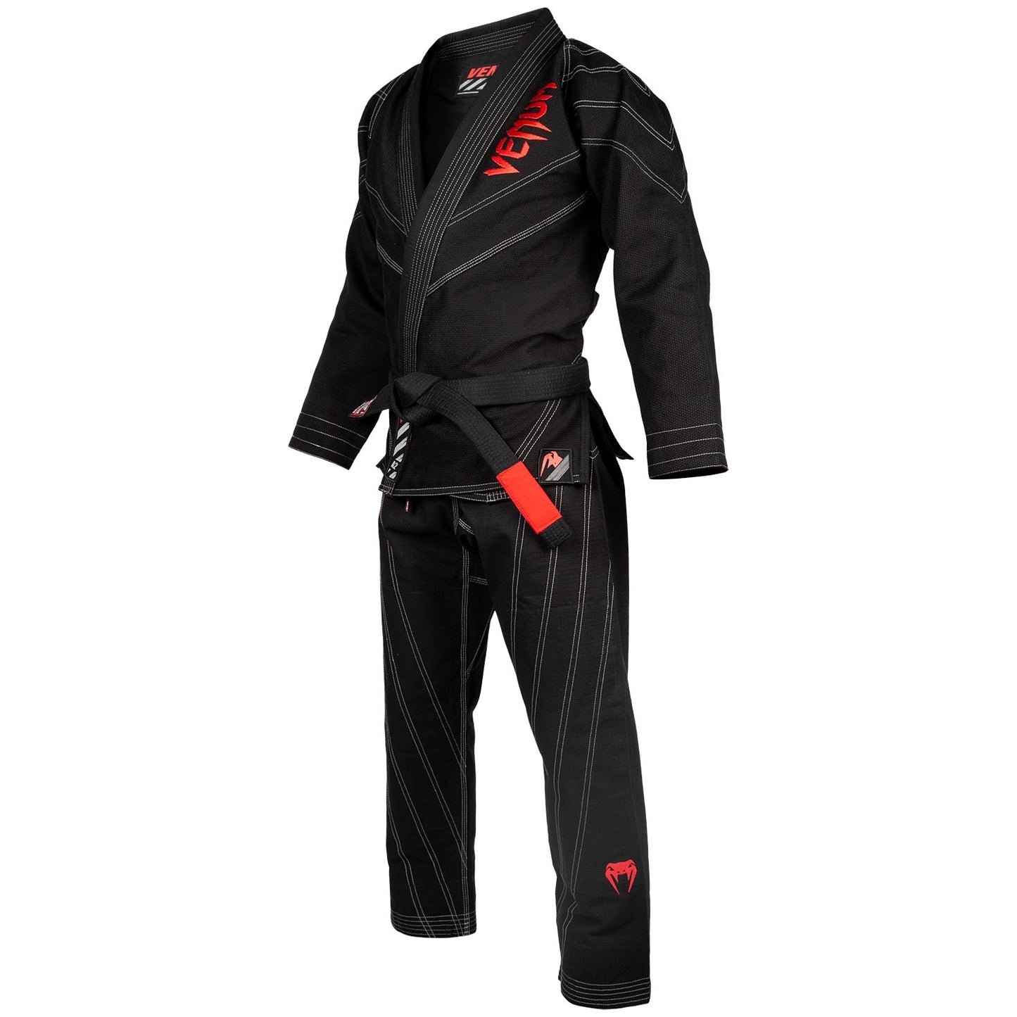 BJJ Gi Venum Power 2.0