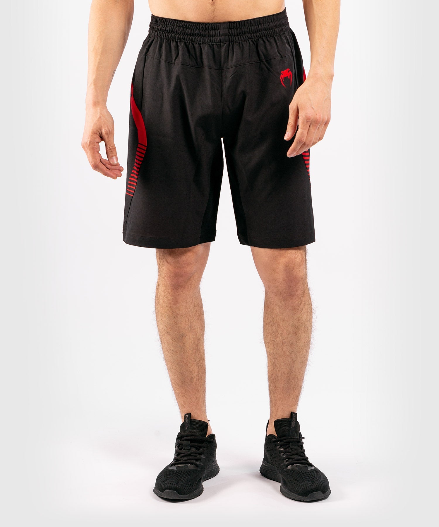 Outlet | -70%