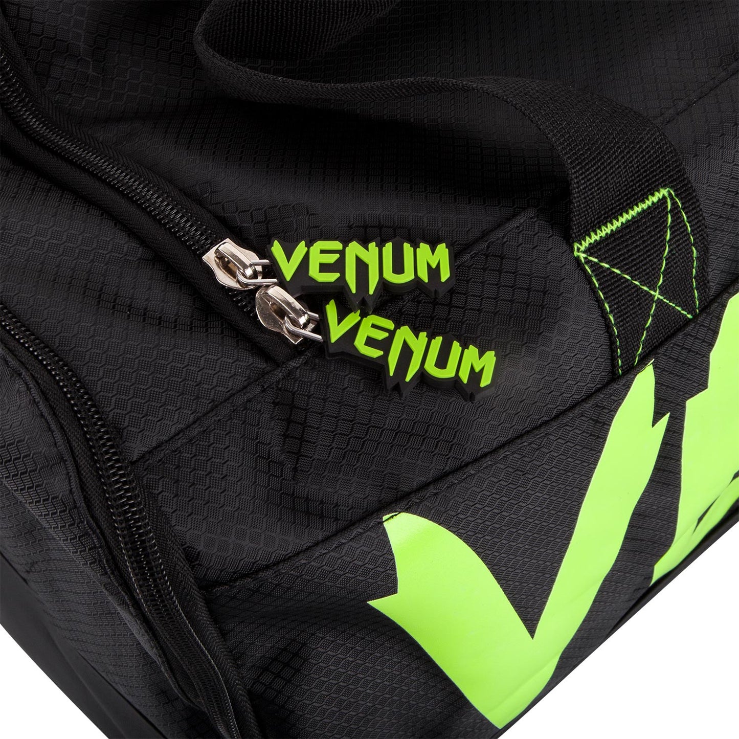 Venum Sparring Sporttasche - Venum Deutschland