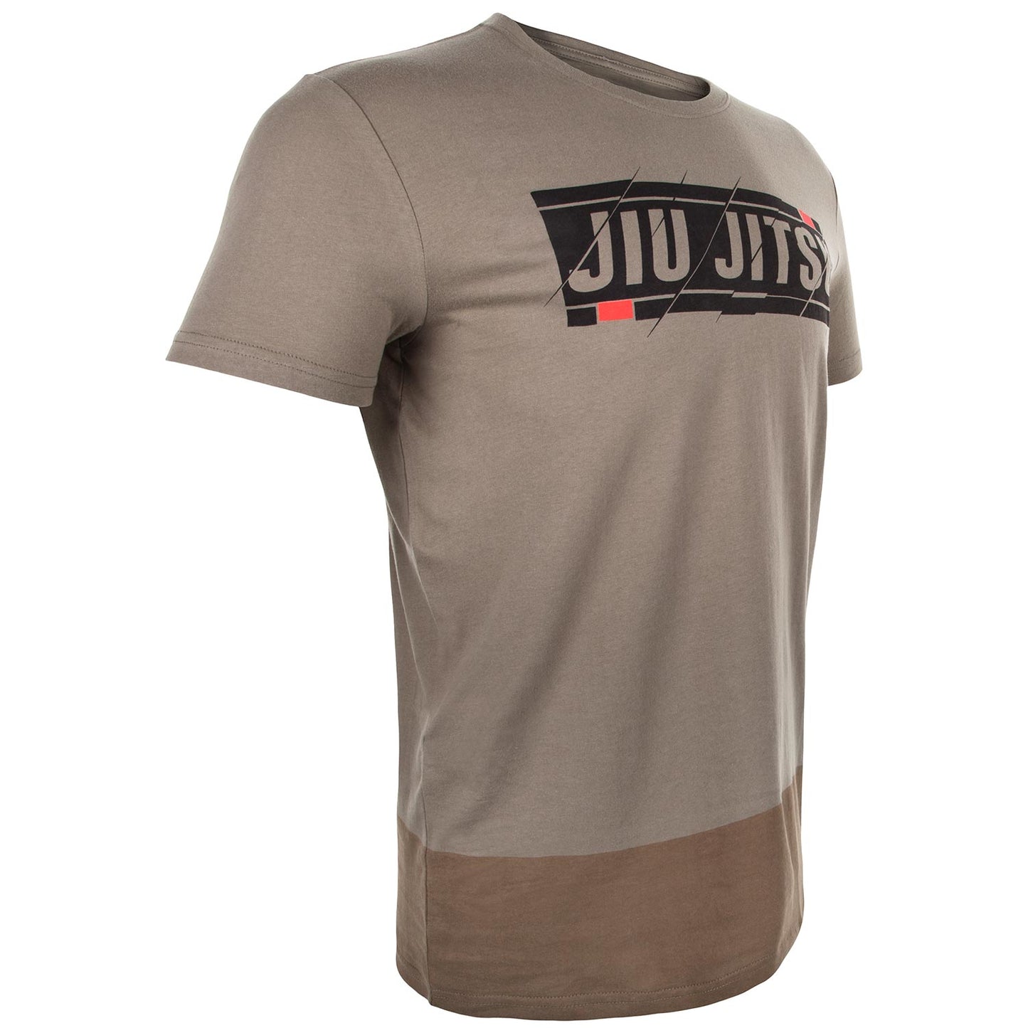 Venum BJJ Klassik T-Shirt