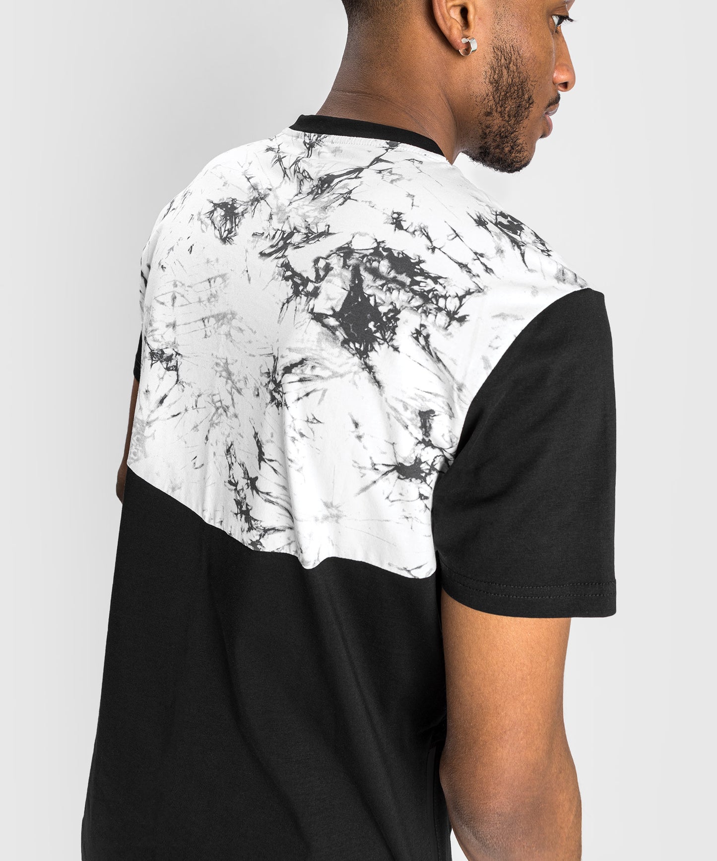 Venum Laser 2.0 T-Shirt - Marble