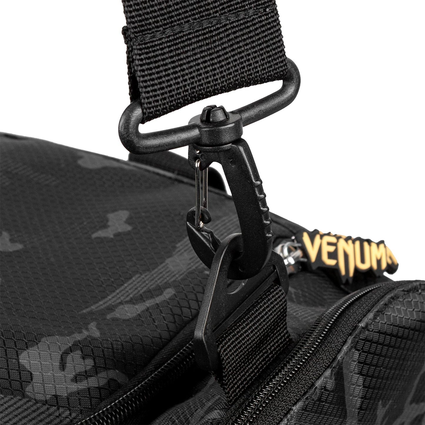 Venum Sparring Sporttasche