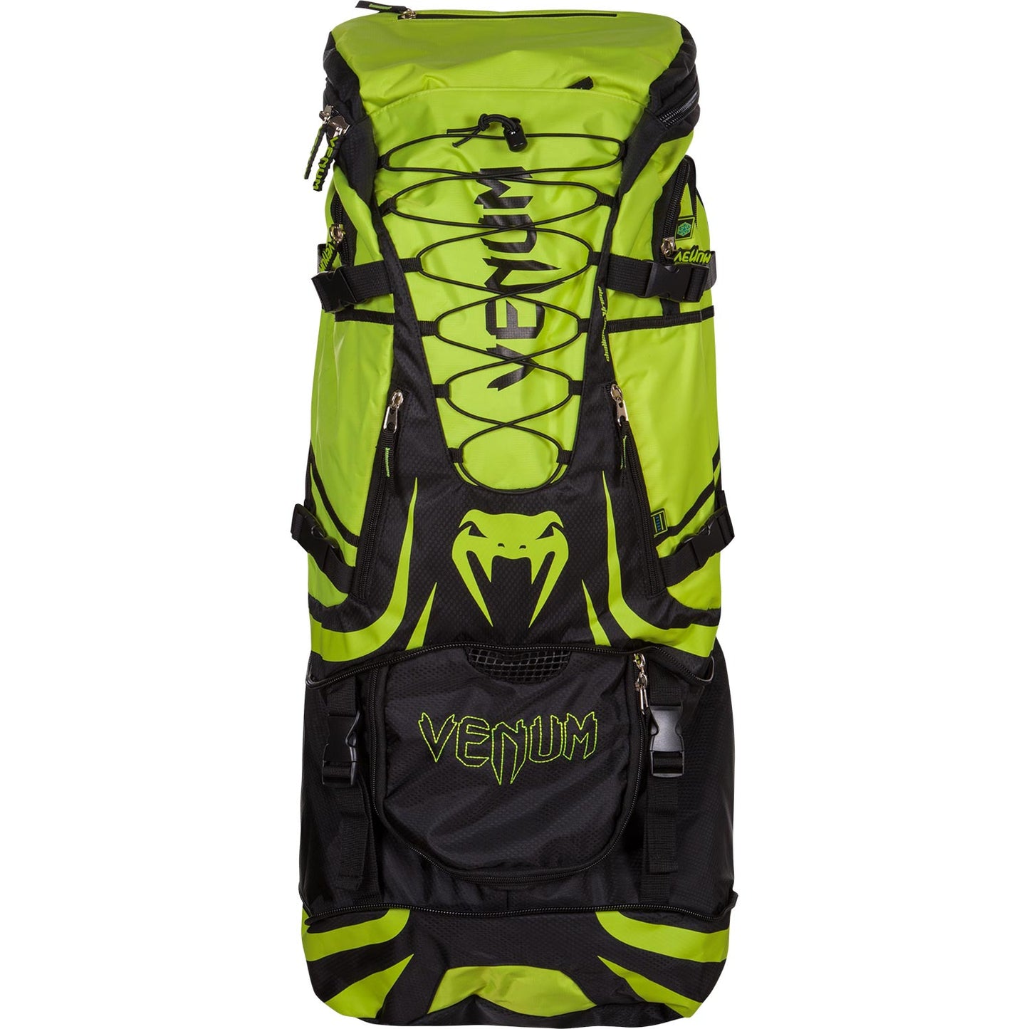Venum Challenger Xtrem Rucksack