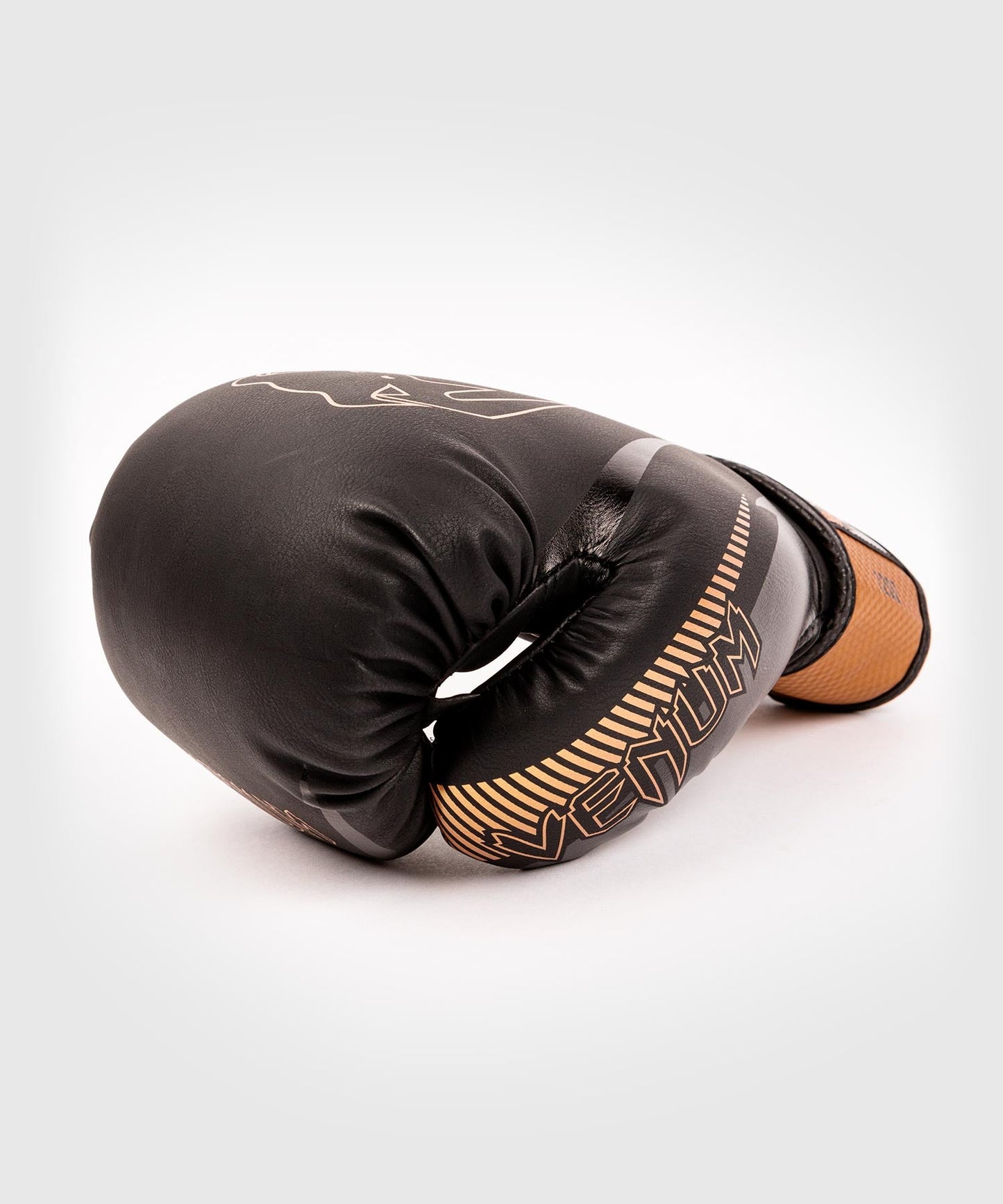 Venum Impact Boxhandschuhe
