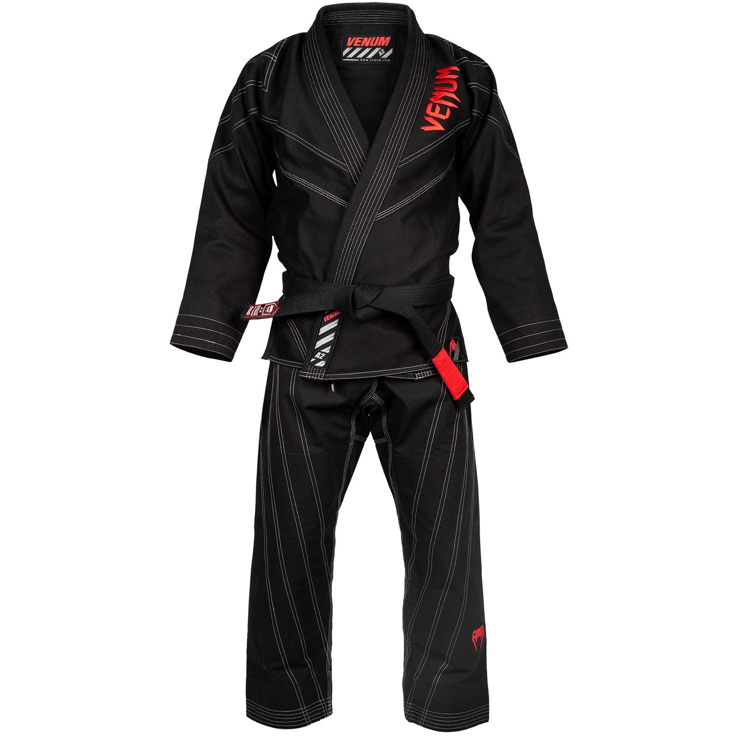 BJJ Gi Venum Power 2.0