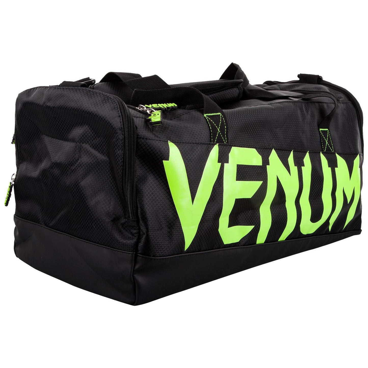 Venum Sparring Sporttasche