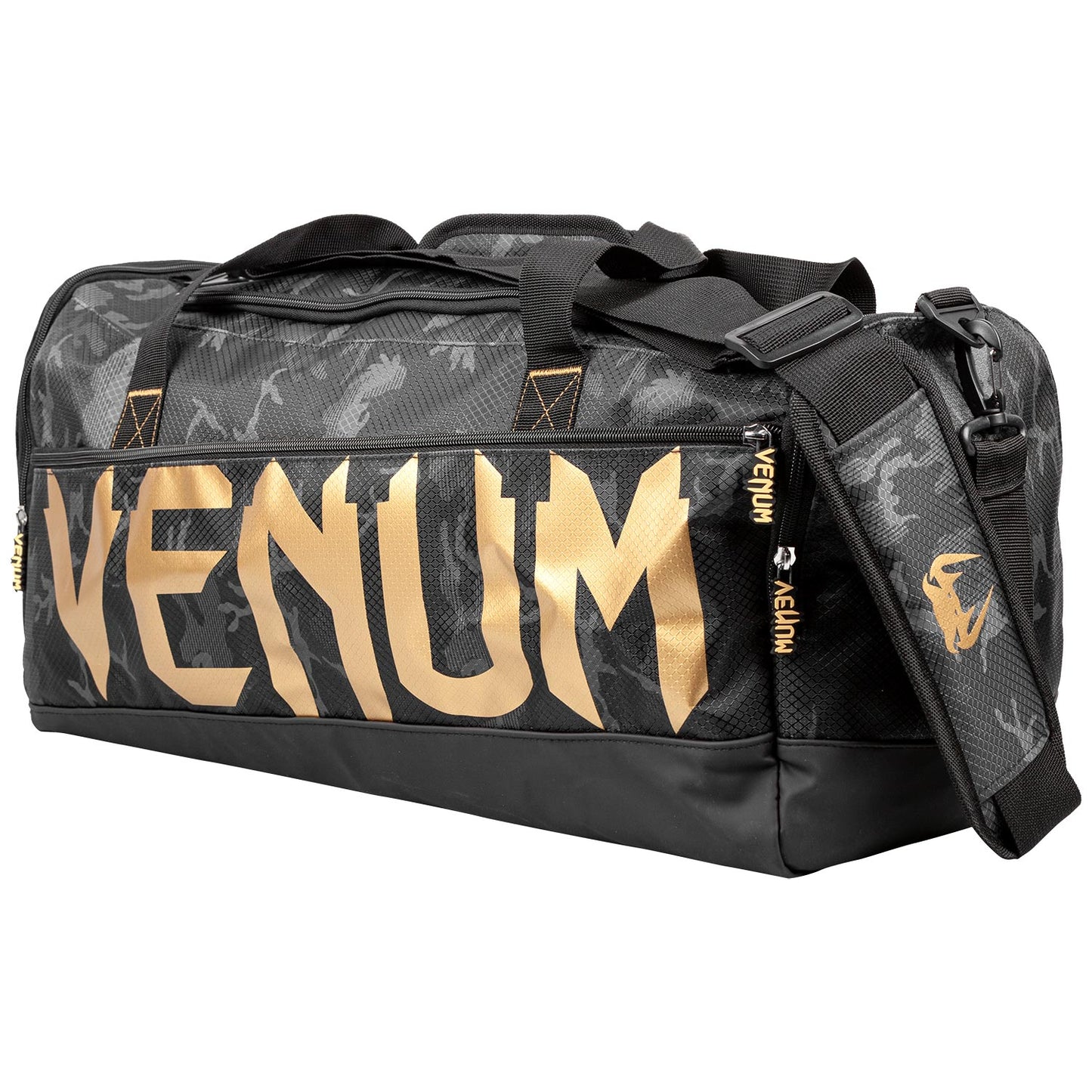 Venum Sparring Sporttasche