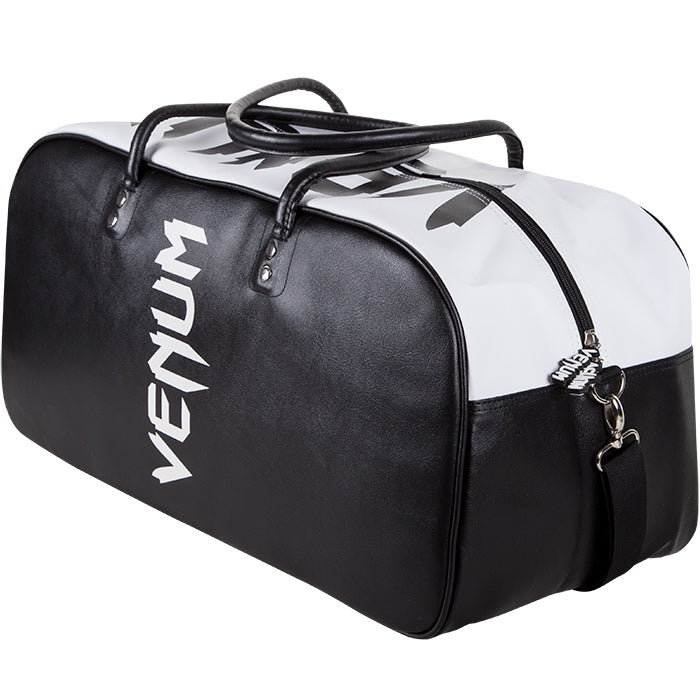 Venum Origins Tasche - Xtra Large - Schwarz/Ice