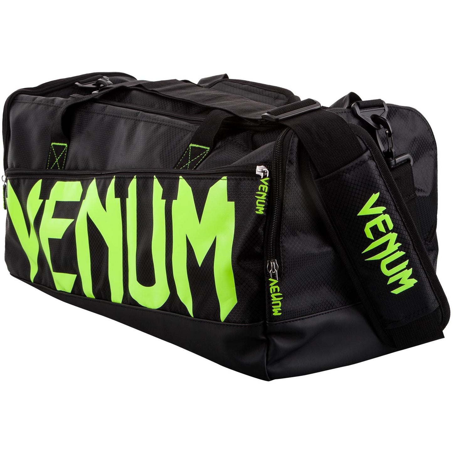 Venum Sparring Sporttasche