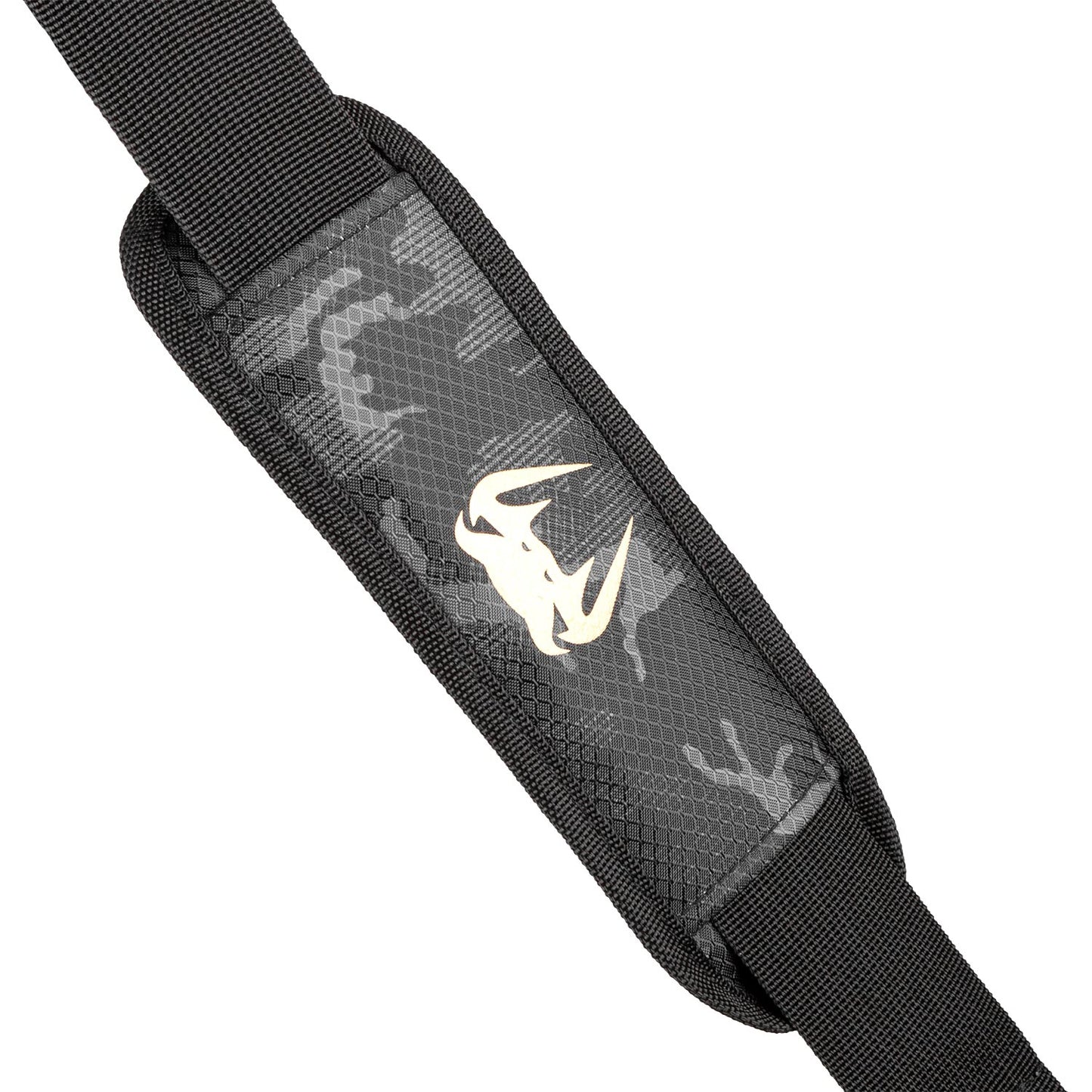 Venum Sparring Sporttasche