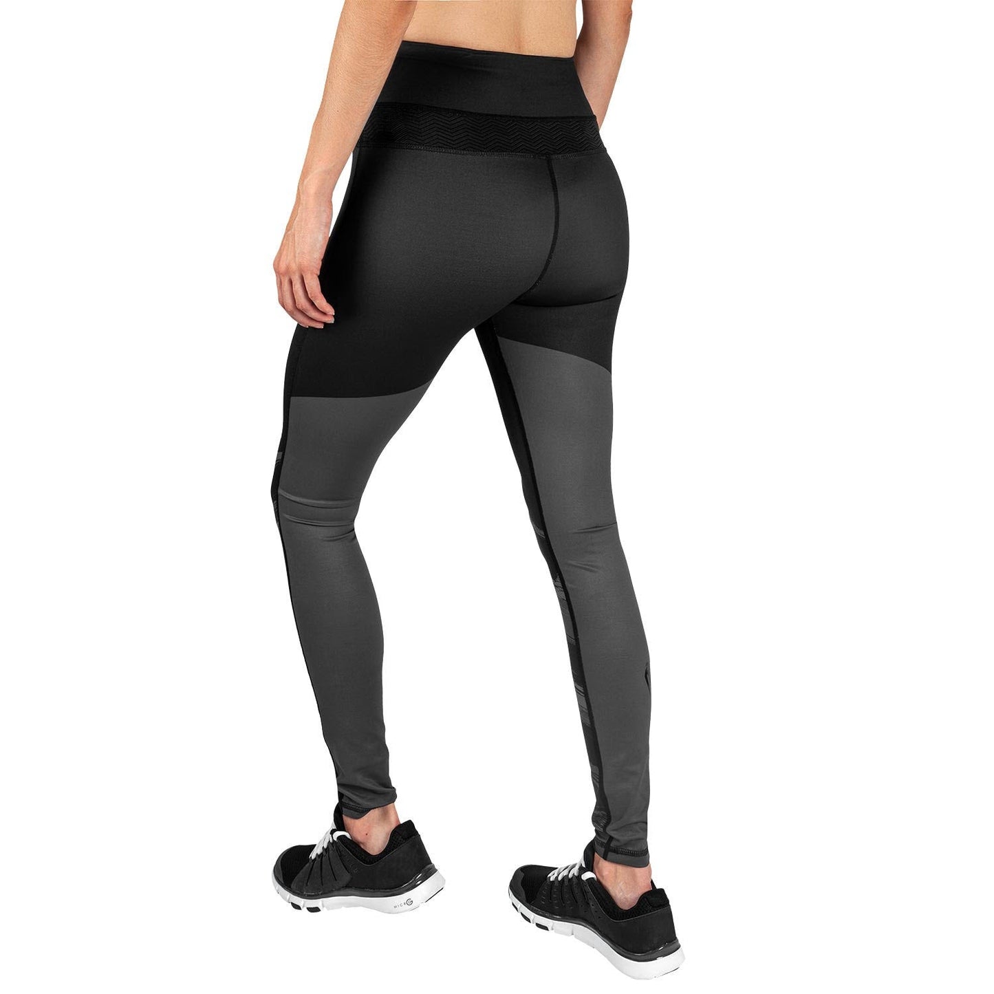 Leggings Damen Venum Rapid 2.0