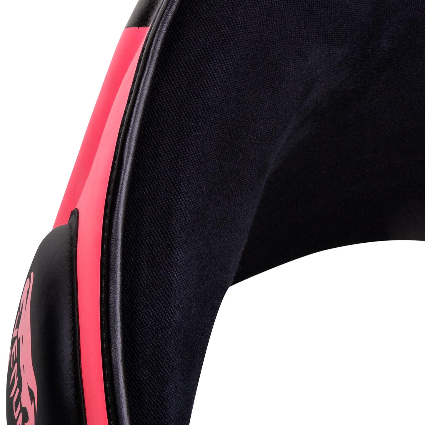 Venum Elite Bauchschutz