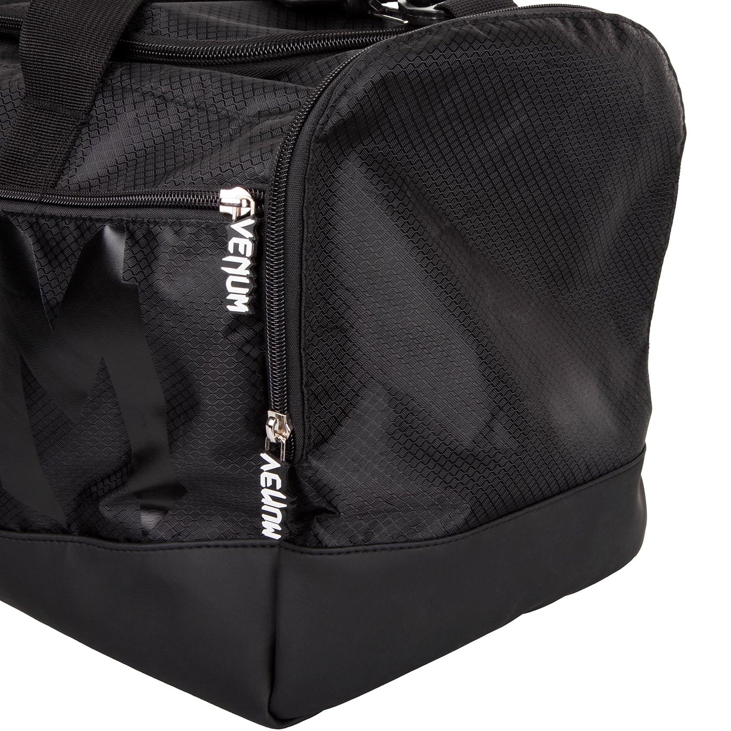 Venum Sparring Sporttasche