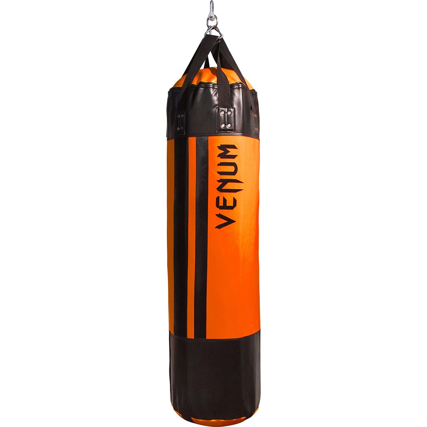 Venum Hurricane Boxsack - Gefüllt - 150 cm