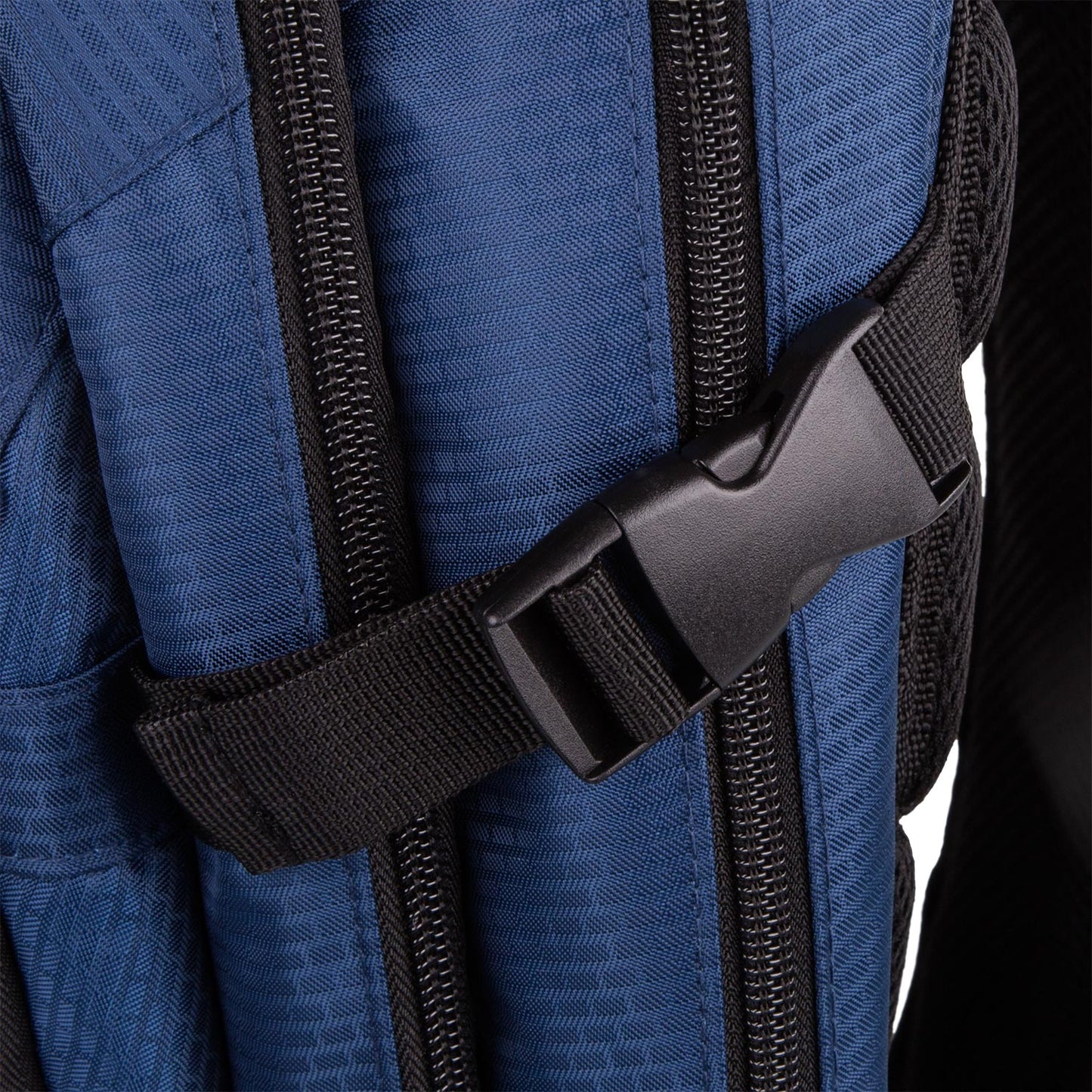 Venum Challenger Pro Rucksack