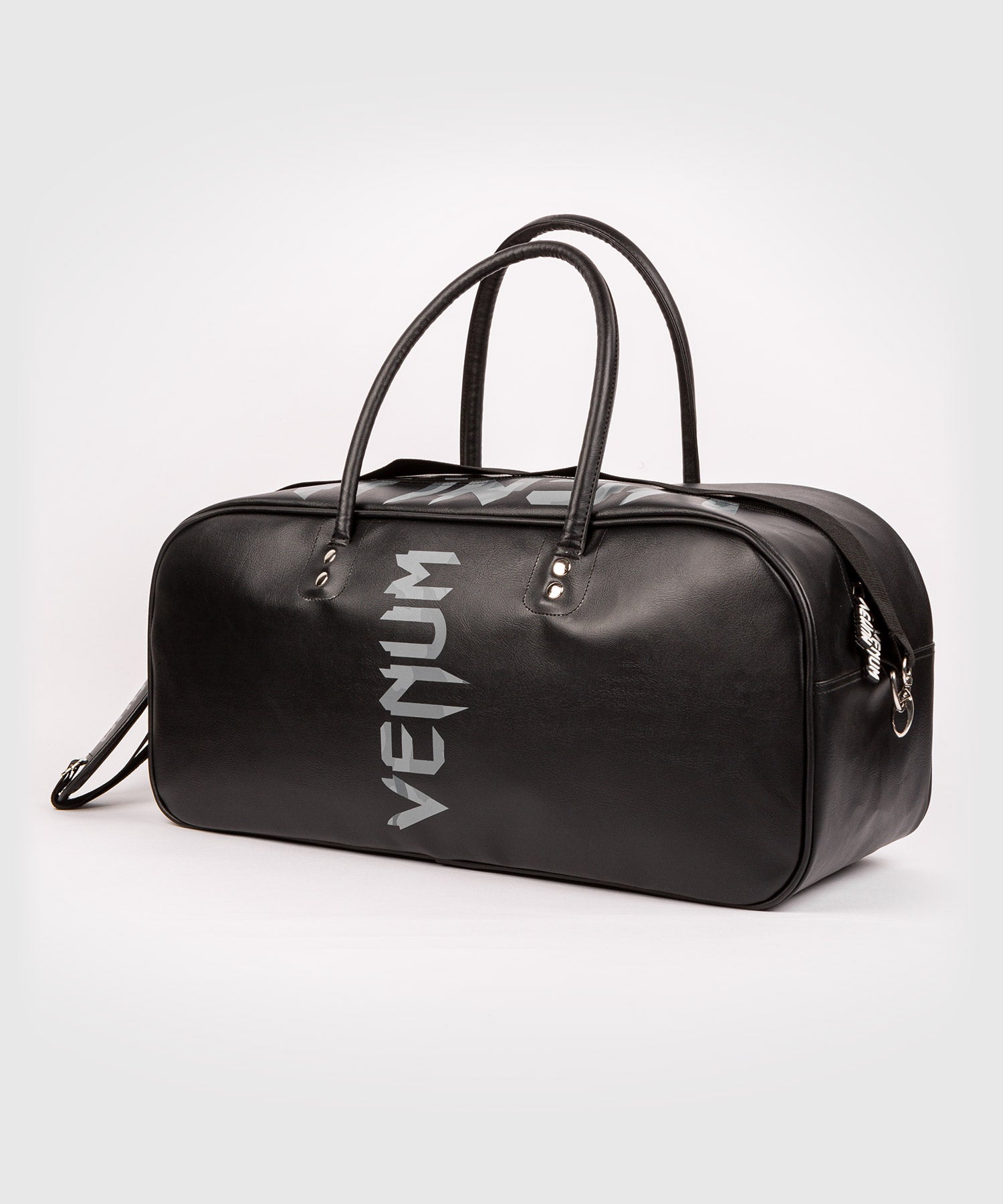 Venum Origins Tasche - Schwarz/Urban Camo - Standardmodell - Venum