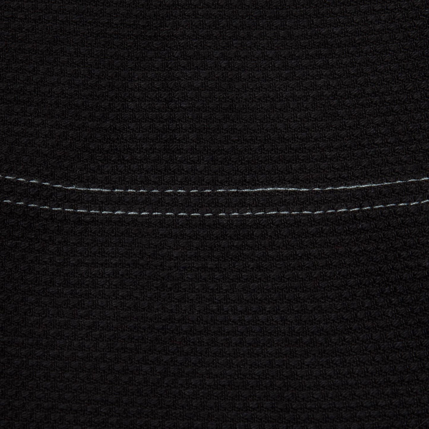 Venum Challenger 3.0 BJJ GI - Schwarz/Grau