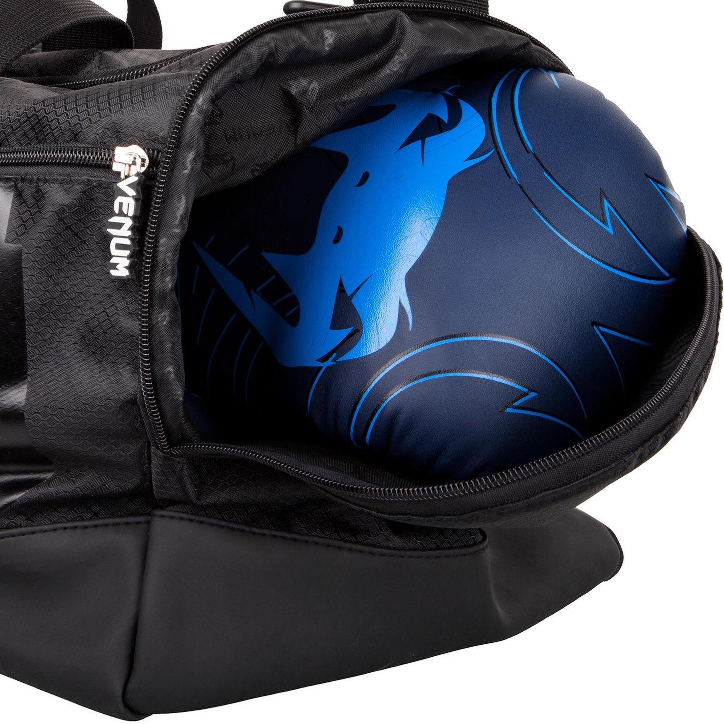 Venum Sparring Sporttasche
