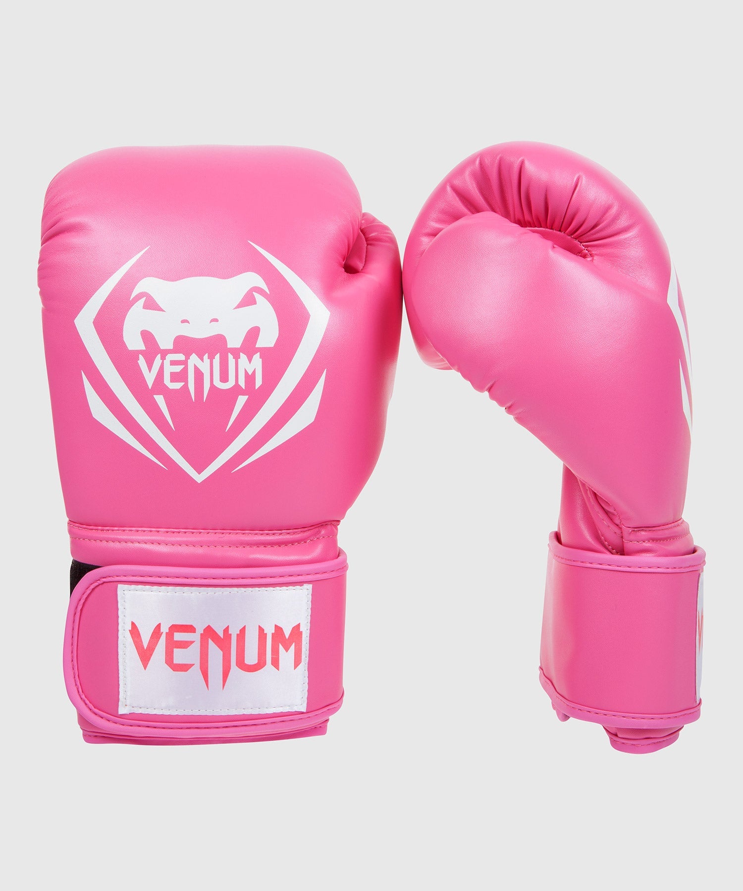 box handschuhe damen Venum Contender Boxhandschuhe - Rosa