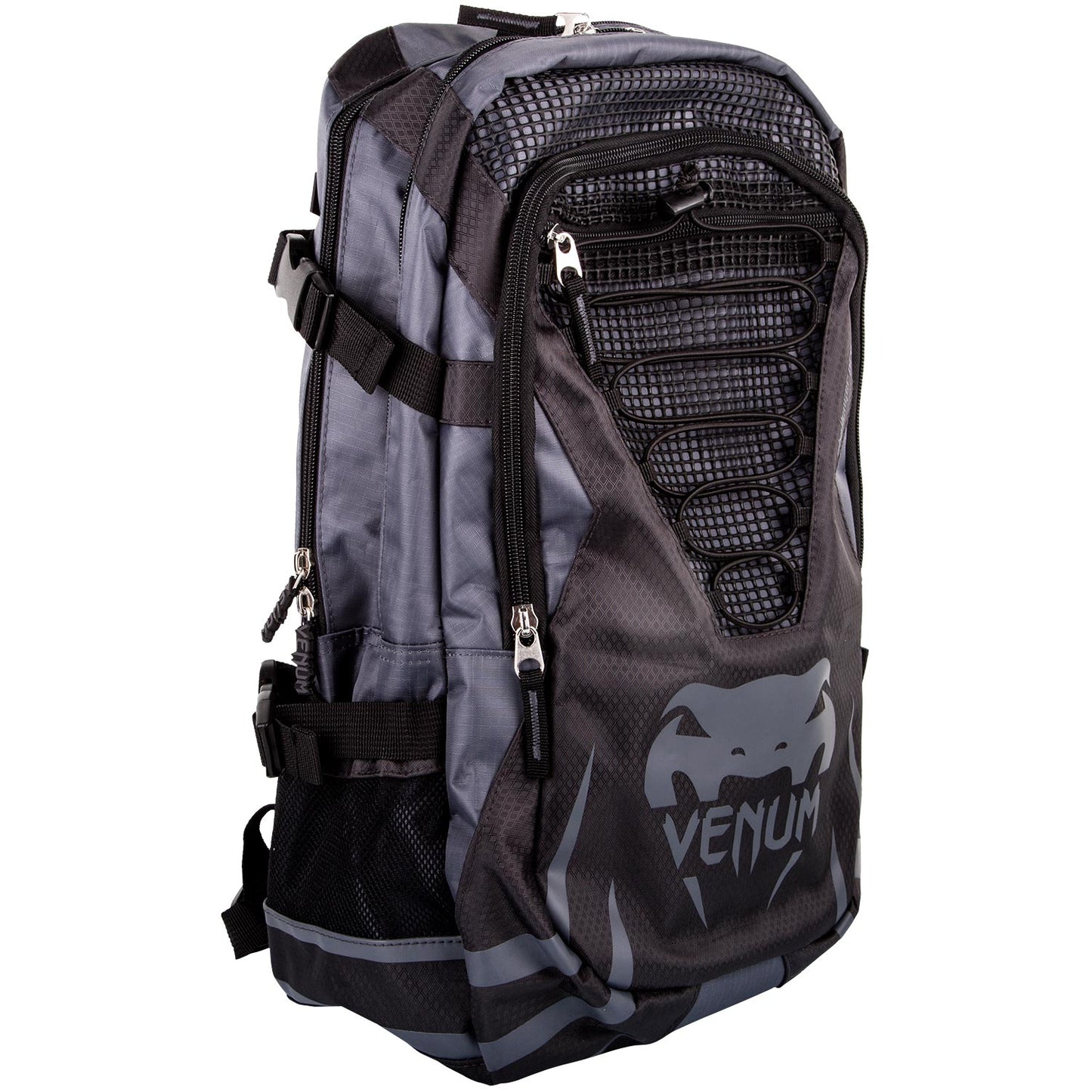 Venum Challenger Pro Rucksack