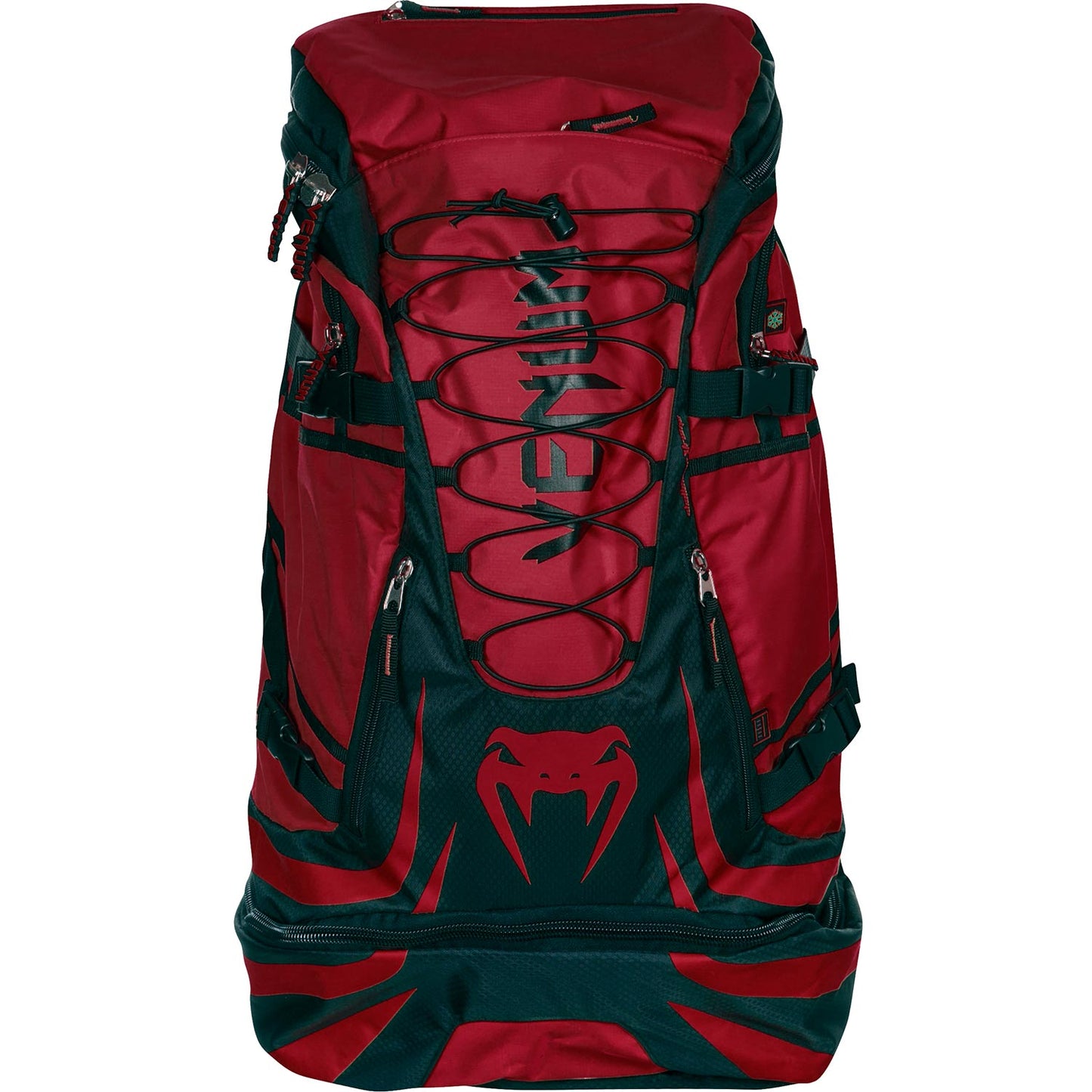 Venum Challenger Xtrem Rucksack