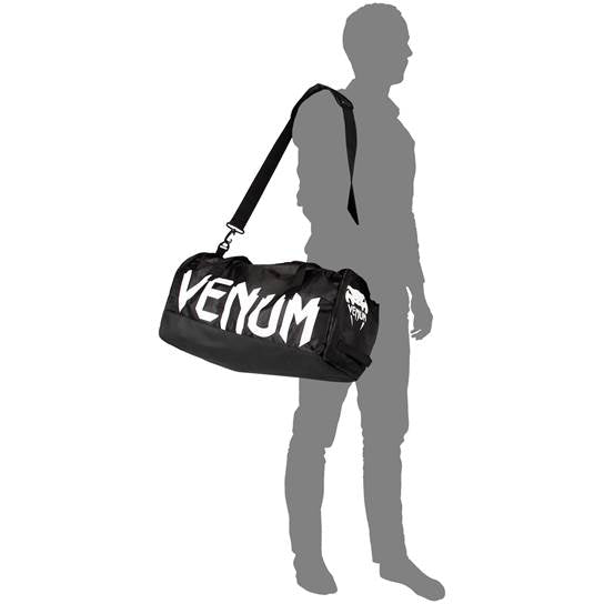 Venum Sparring Sporttasche