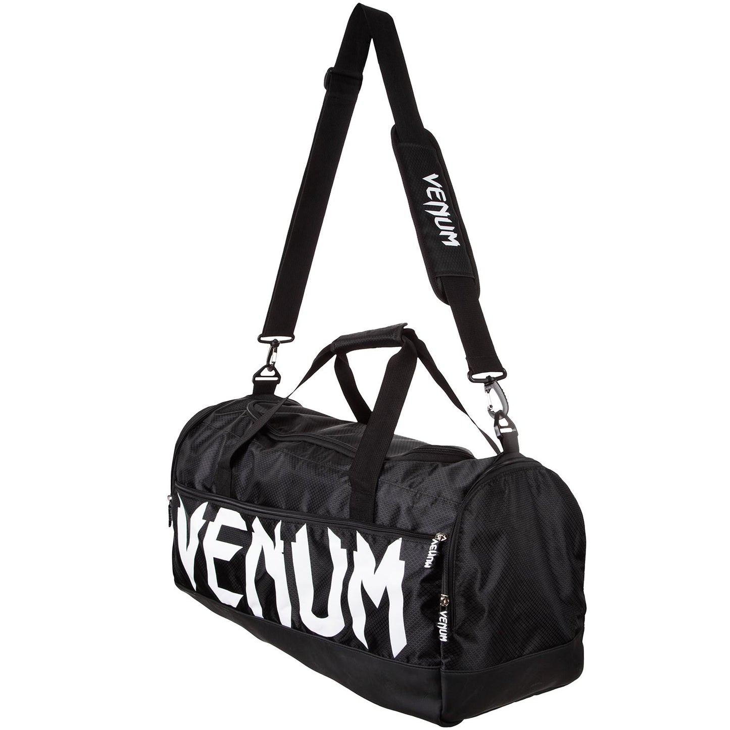 Venum Sparring Sporttasche