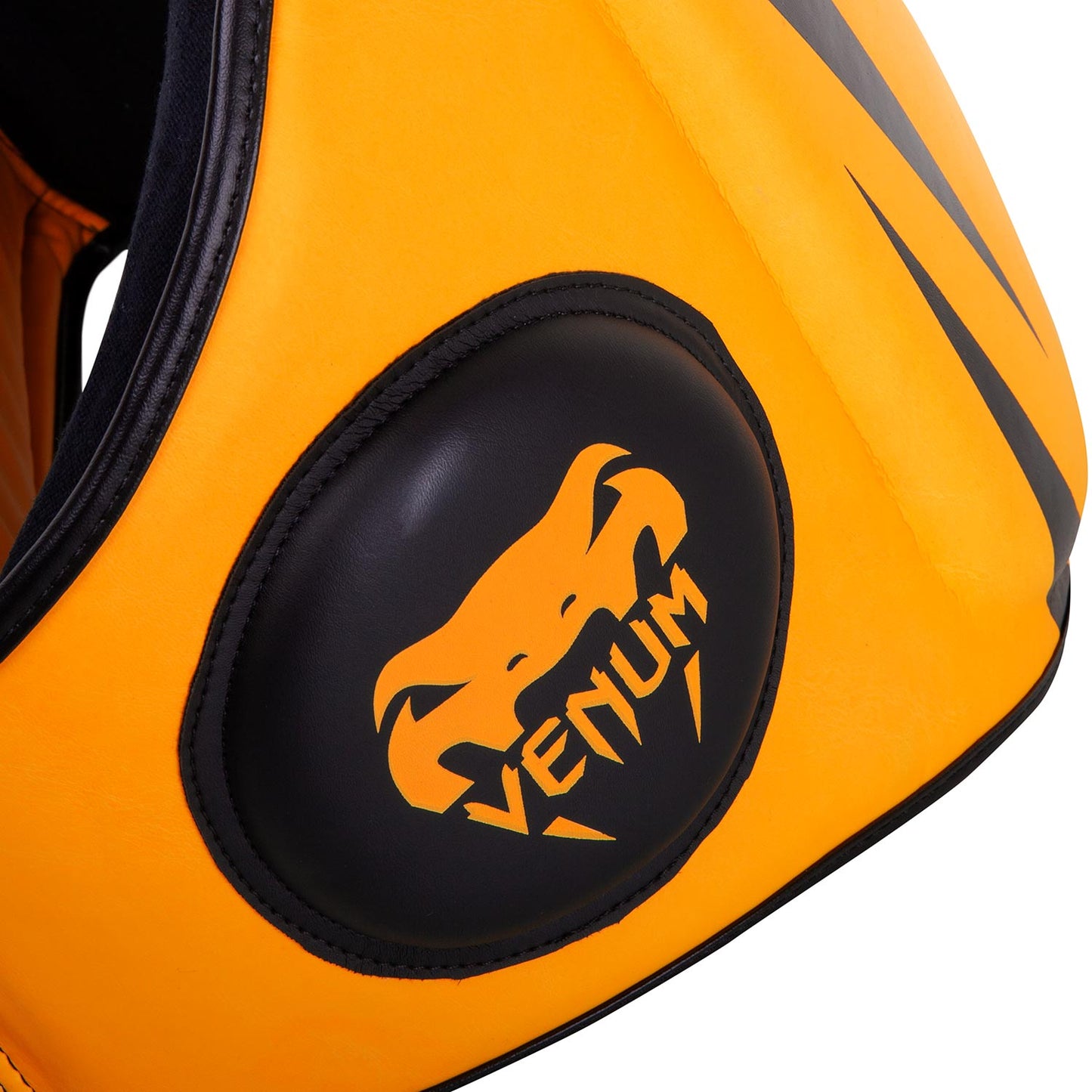 Venum Elite Bauchschutz