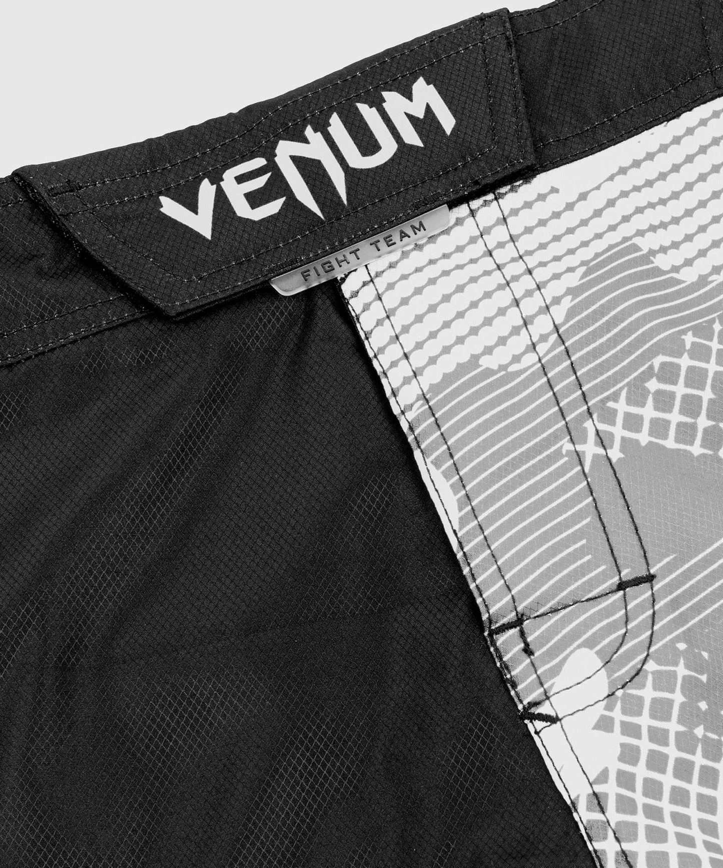 Venum Light 3.0 Kampfshorts - Camo Urbane