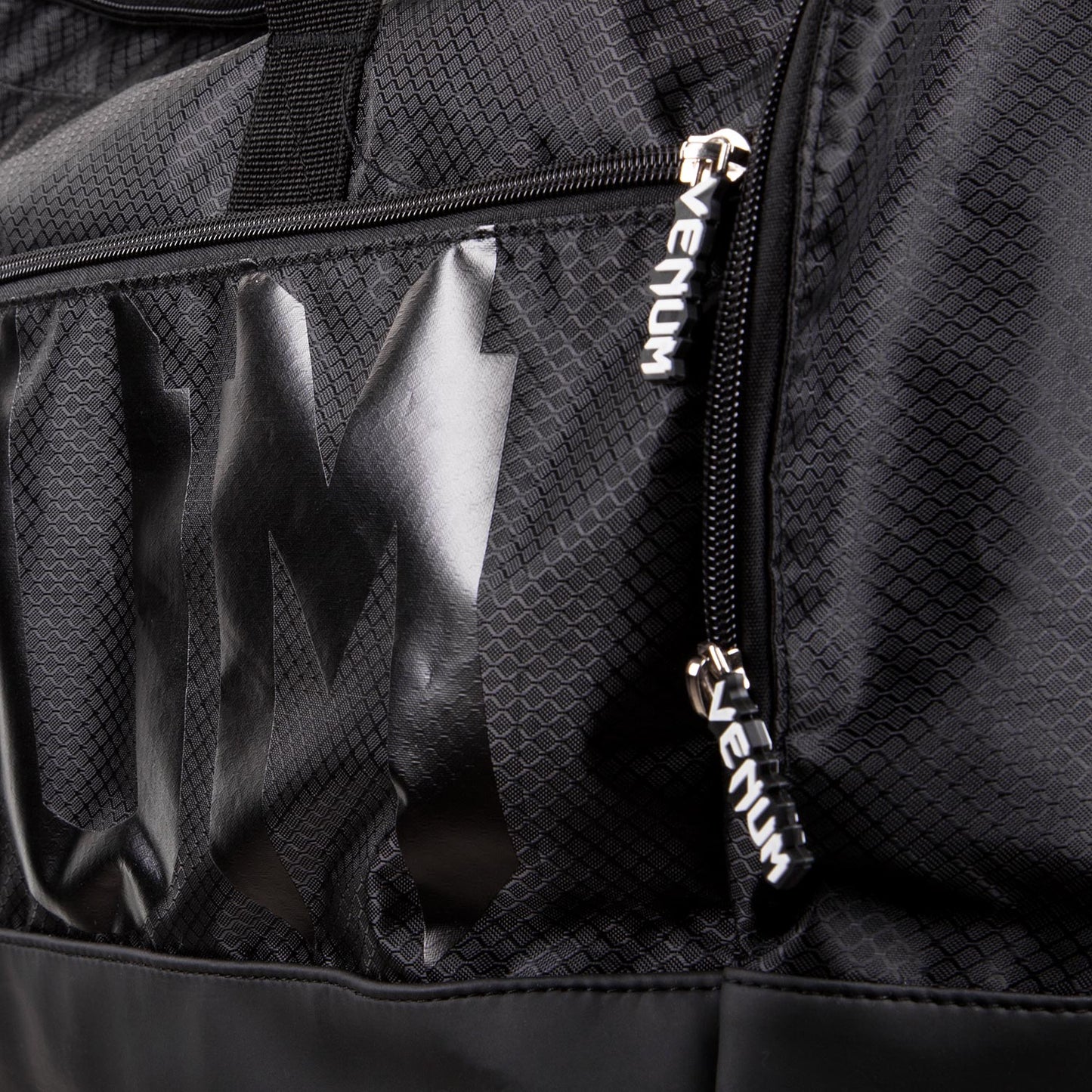 Venum Sparring Sporttasche
