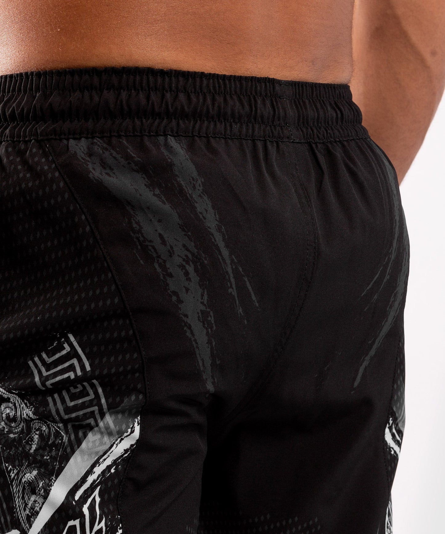 Venum GLDTR 4.0 Trainingsshorts