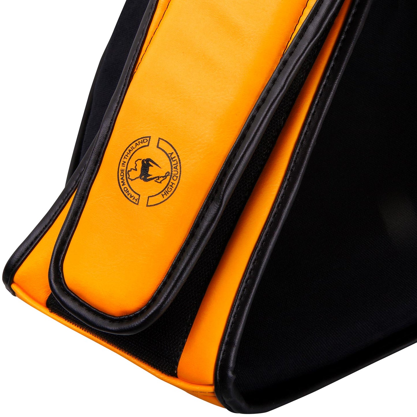 Venum Elite Bauchschutz