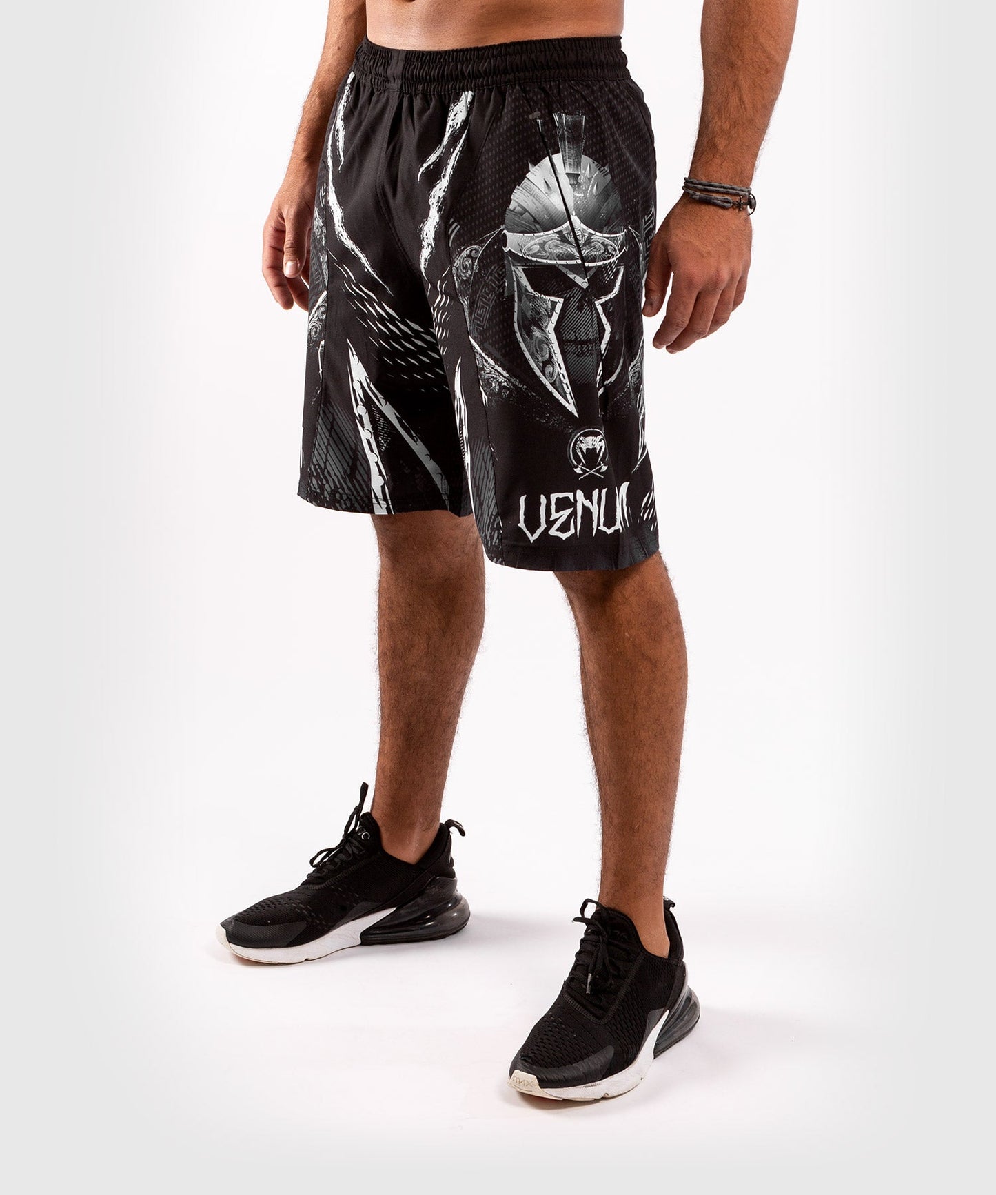 Venum GLDTR 4.0 Trainingsshorts