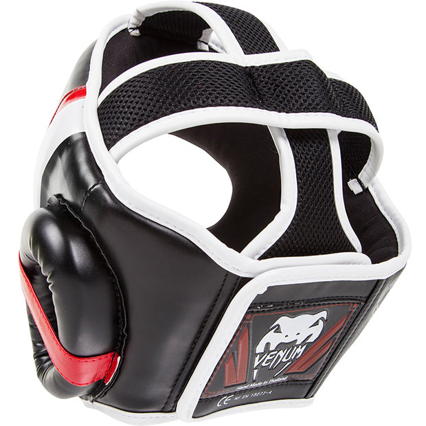 Venum Elite Kopfschutz