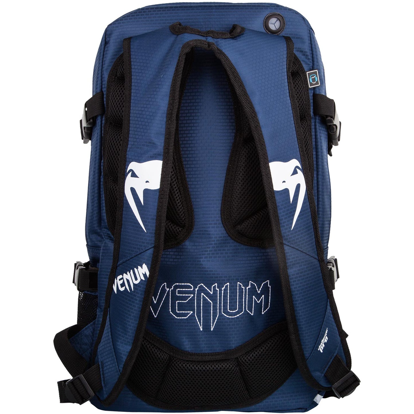 Venum Challenger Pro Rucksack