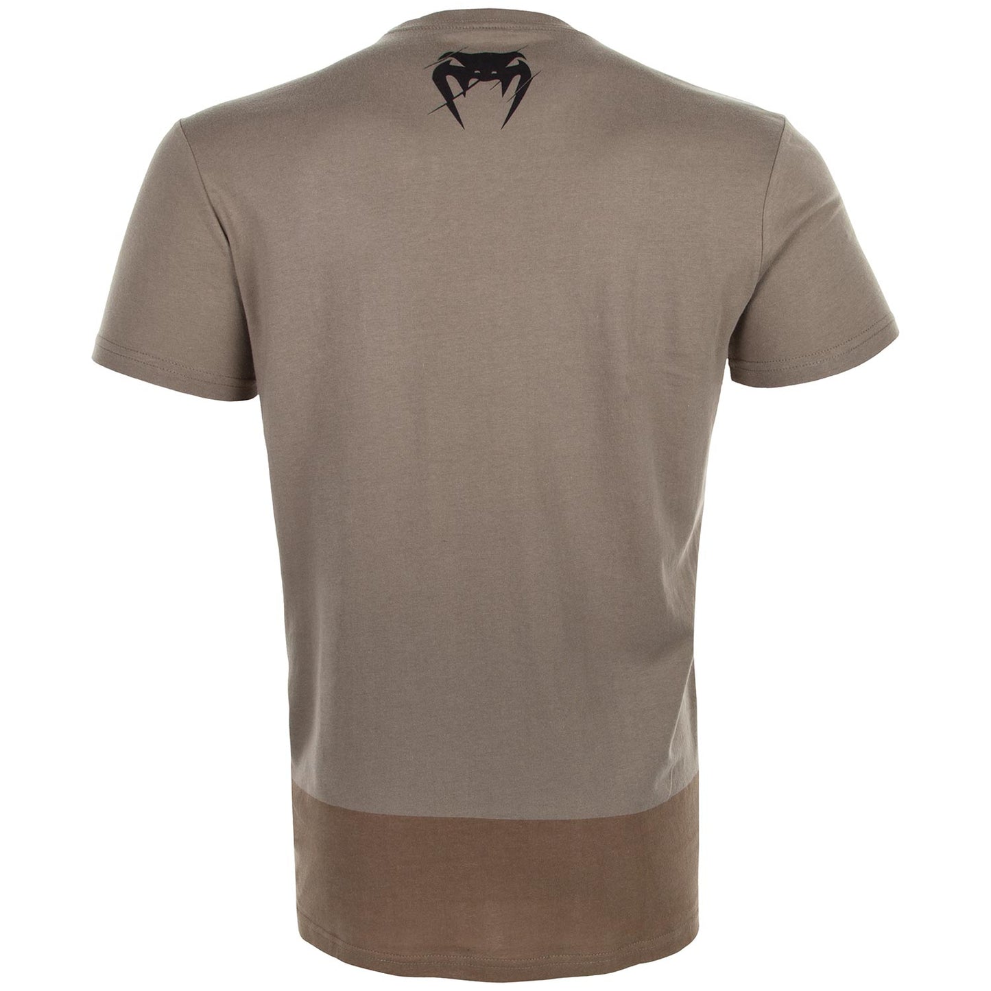Venum BJJ Klassik T-Shirt