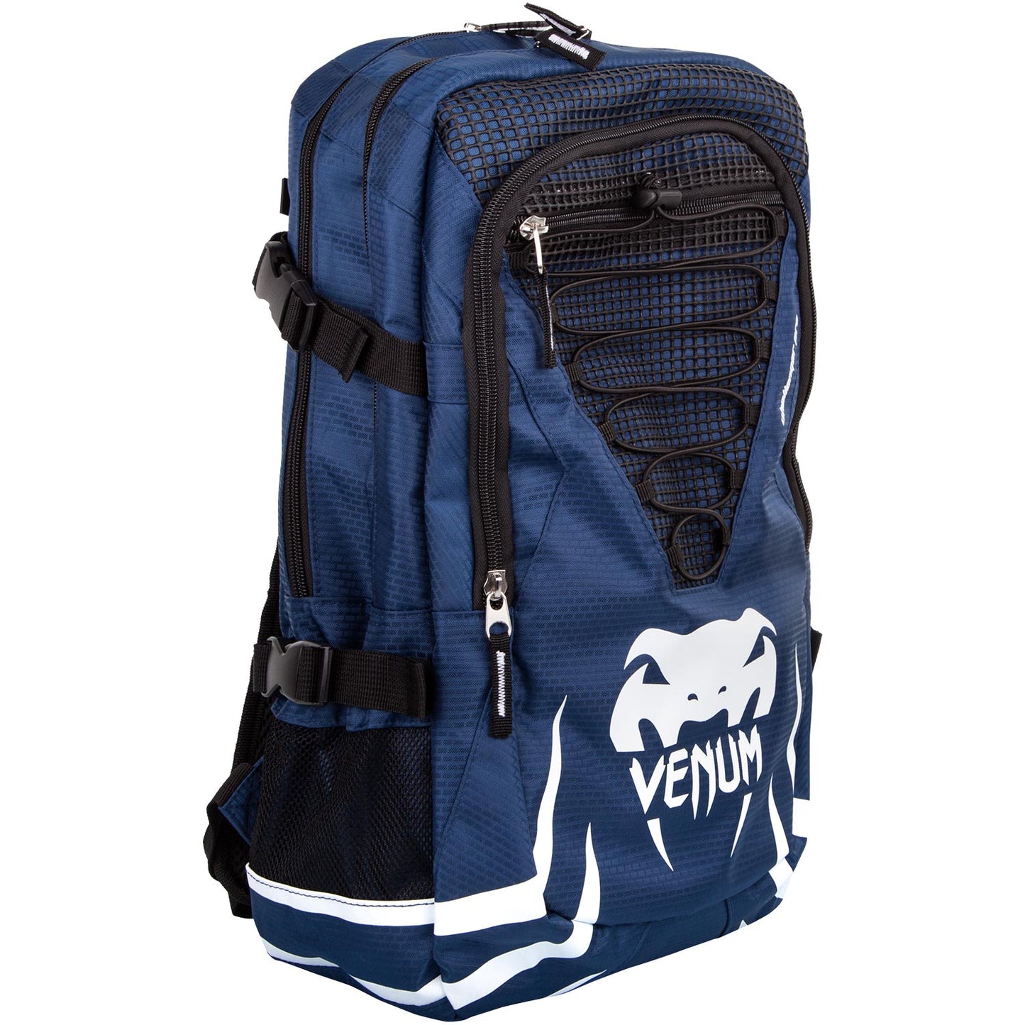 Venum Challenger Pro Rucksack