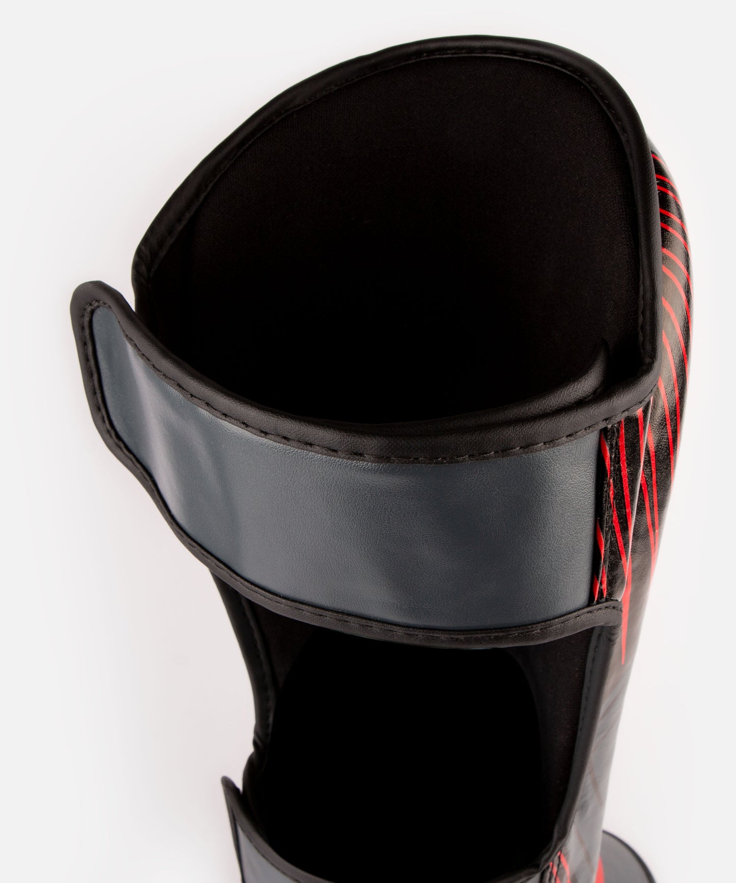Venum Contender 2.0 Shin Guards